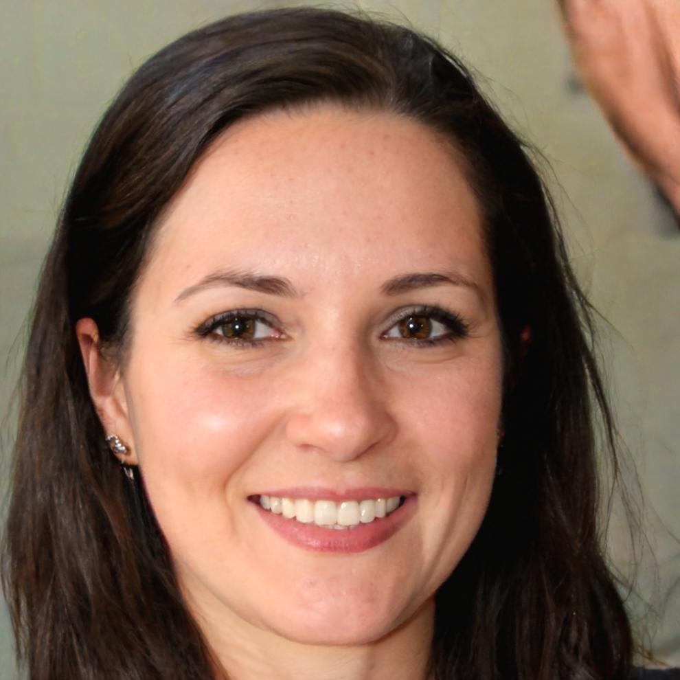 Celeste Weatherby, Business Development Mentor